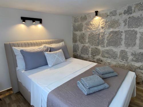 Gallery image of Holiday house Ivan 2 in Neorić