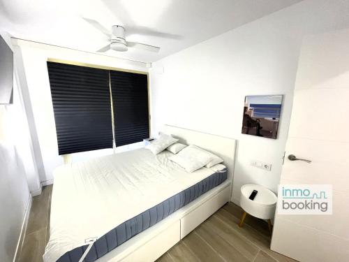 Sun Beach Novelty 1 , climatizado, piscina