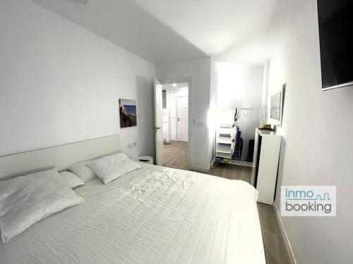 Sun Beach Novelty 1 , climatizado, piscina
