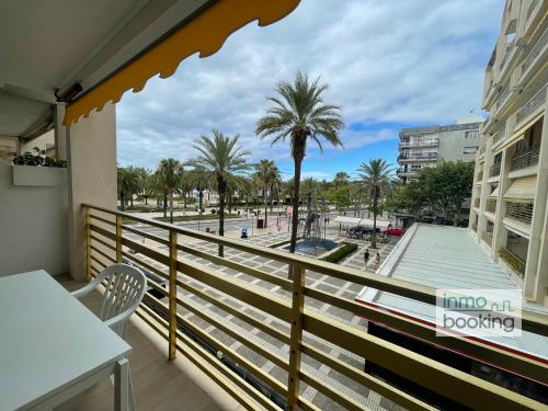 Sun Beach Novelty 1 , climatizado, piscina