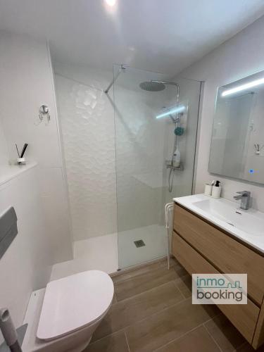 Sun Beach Novelty 1 , climatizado, piscina