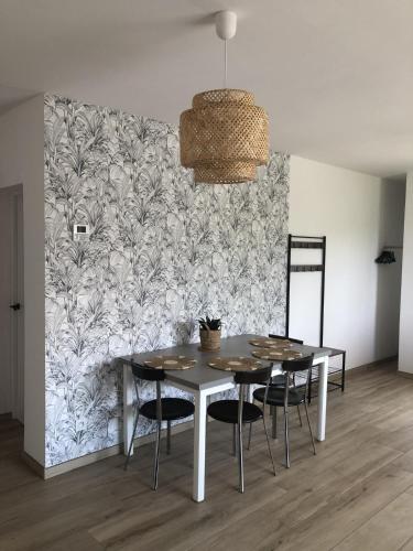 Photo de la galerie de l'établissement Maison de vacances le Bosquet, à Céret