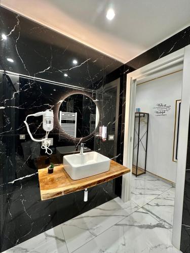 Oltremare Luxury Suites photo 22