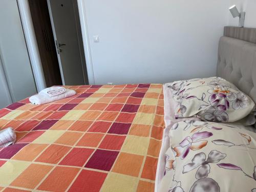 Φωτογραφία από το άλμπουμ του Rooms & Apartment Mama Mia σε Malinska