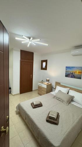 Anopolh Apartment 2