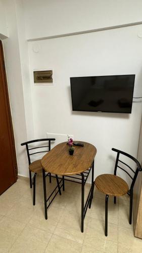 Anopolh Apartment 2
