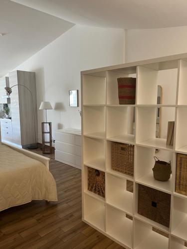 Domus Romea