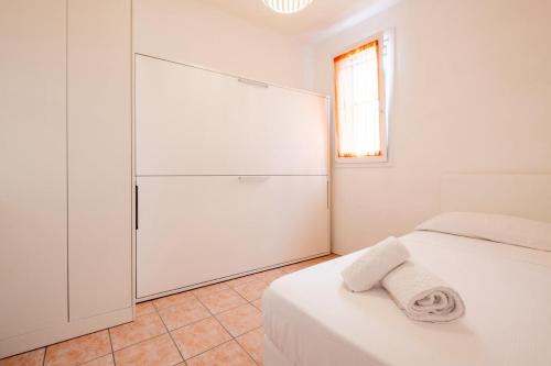Gallery image of Residence Lido di Dante in Lido di Jesolo