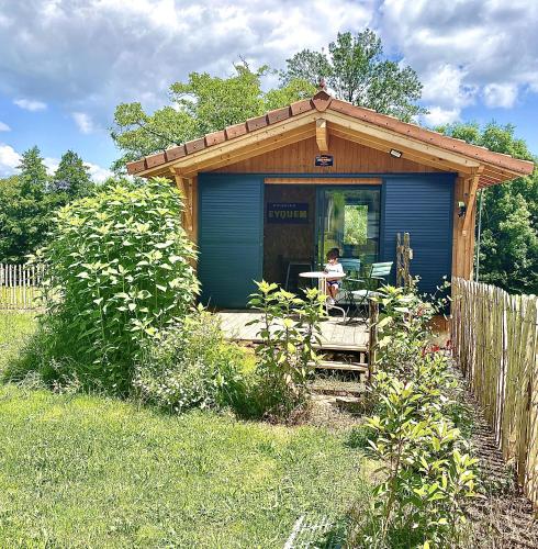 Bienvenue moto vélo lanquais varennes