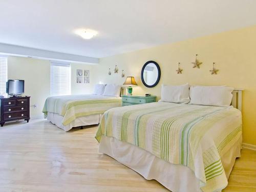 Ảnh trong thư viện ảnh của SEA SPRAY ở Tybee Island