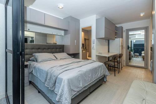 Táxi grátis disponível Apartamento novo e completo, próximo a paulista, aos hospitais Sírio Libanes e Nove de Julho, shopping Frei Caneca, Smart Fit e principais pontos turísticos Menor preço em Táxi grátis disponível Apartamento novo e completo, próximo a paulista, aos hospitais Sírio Libanes e Nove de Julho, shopping Frei Caneca, Smart Fit e principais pontos turísticos
