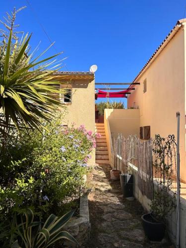 CosyT2, procheplage-coline-pieds