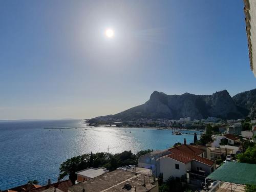 Studio apartman Leon 3