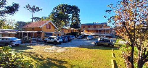 [object Object] é boa?