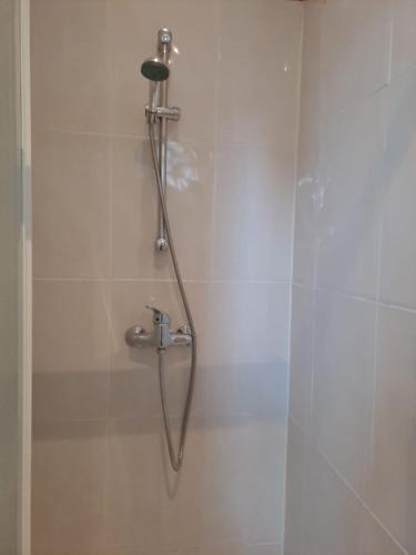 Photo de la galerie de l'établissement Lirios dos vales, à Saint-Maur-des-Fossés