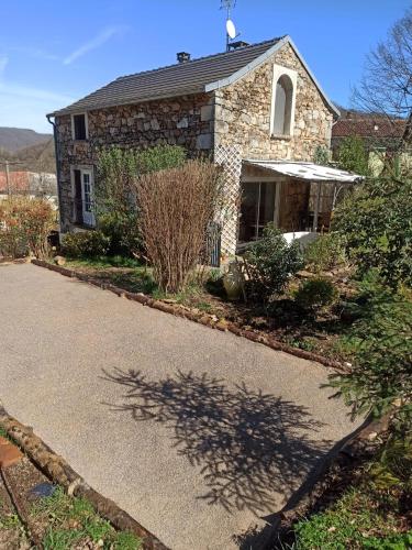 Au coeur de l'Aveyron