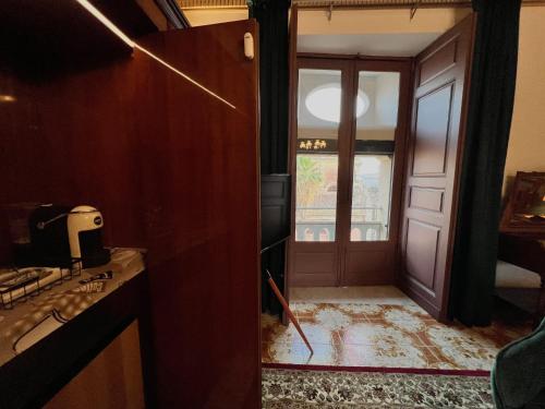 Fotografie z fotogalerie ubytování Allure Palace v destinaci Acireale