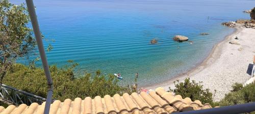 Palaiohora Avias Apartments 2