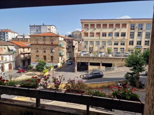 Η γειτονιά γύρω από ή μία γειτονιά κοντά σε αυτό το διαμέρισμα