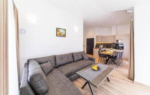 Apartmani Kornelija