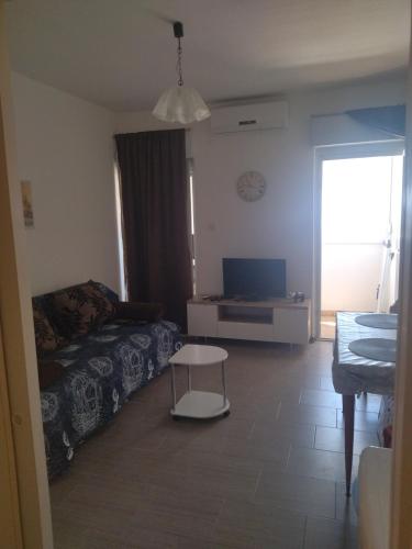 Studio apartman View
