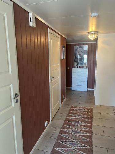 Gallery image of Leilighet in Tvedestrand