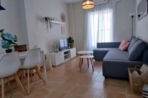 Precioso apartamento en Rota