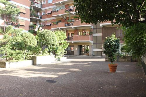 Foto Casa Tony 6