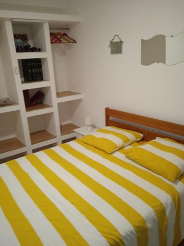 Photo de la galerie de l'établissement Appartement avec jardin, à Collioure