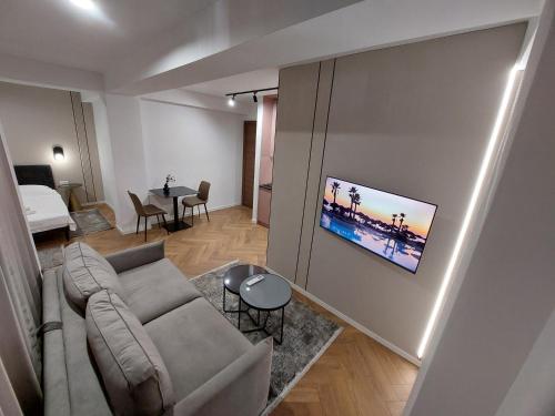 Foto Executive Suites by Modern Living 5