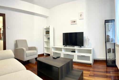 Apartamento Claret - A 600 m de la playa