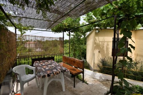 House Gioia Cristina
