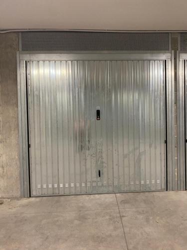 Afbeelding uit fotogalerij van Nido della Regina in Turijn