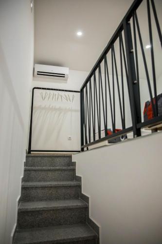 Φωτογραφία από το άλμπουμ του Villa Ambrić σε Ljubuški