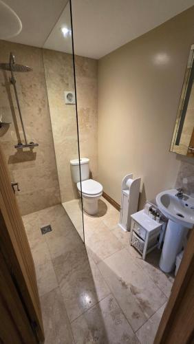 Gallery image of The Star Inn, Weaverthorpe in Ganton