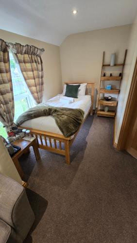 Gallery image of The Star Inn, Weaverthorpe in Ganton