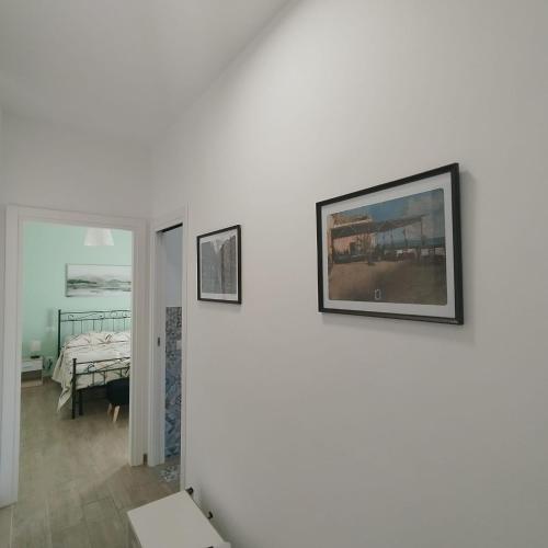 Caravaggio Inn