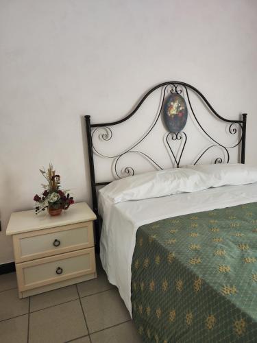 Φωτογραφία από το άλμπουμ του DALIA Appartamento Turistico σε Castrovillari