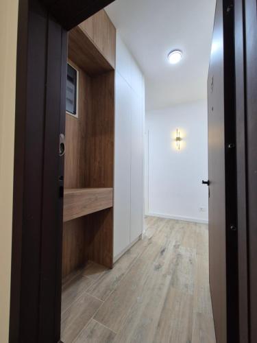Φωτογραφία από το άλμπουμ του Frekuenca Apartments σε Ulcinj