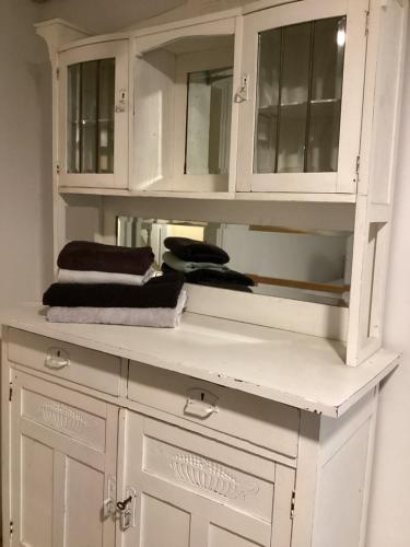 Gallery image of HeijenLUXE VAKANTIEWONING in Heijen