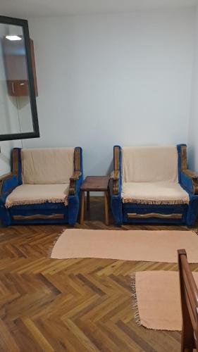 Apartman Vesna Budva 1