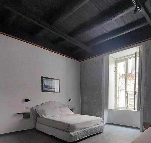 Casa Pupetta
