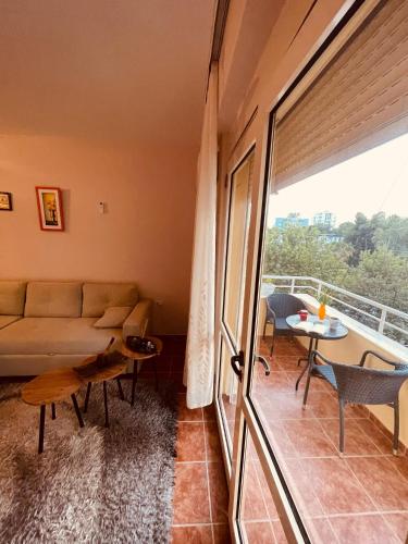 Durres Summer Apartments