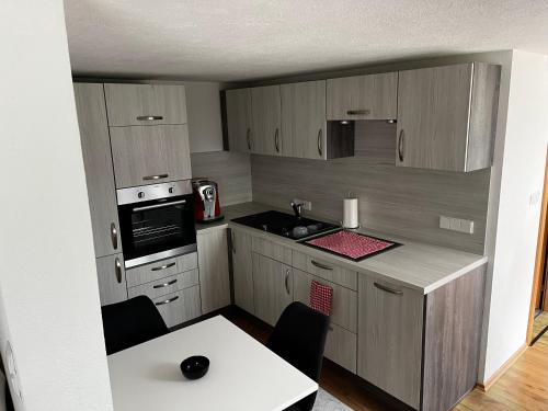 Galeriebild der Unterkunft Unterkunft LUSCHIN in Spielberg