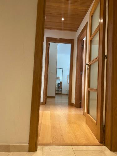 Lisbon NH HomeVipNobel - Luxurious apartment