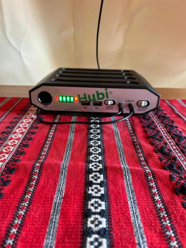 ロックカーロンにあるShandon tipi off grid camping, nc500のギャラリーの写真