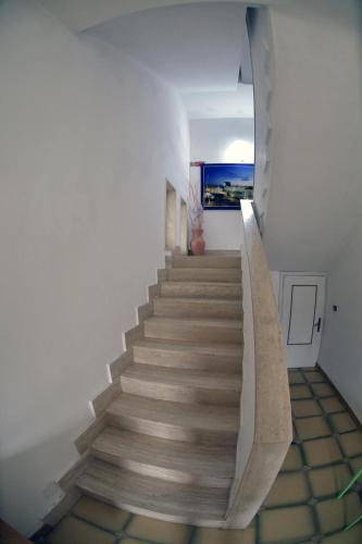 Fotografie z fotogalerie ubytování Onda blu v destinaci Sant'Isidoro