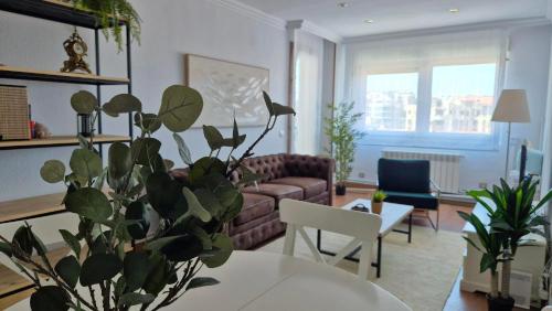 El Espolón de Valdenoja