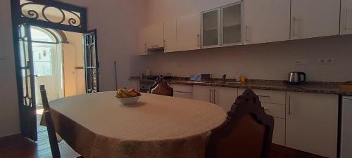 Roof Terrace Apartment in Historical Centre