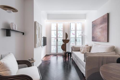 Easylife - Milano - Medici 5 P2S - Duomo